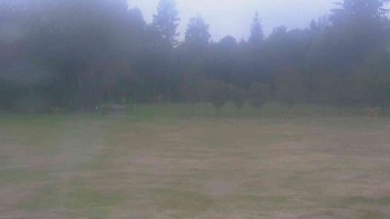 Ski klub RD Rýmařov