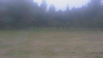 Ski klub RD Rýmařov