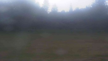 Ski klub RD Rýmařov