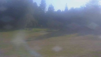 Ski klub RD Rýmařov