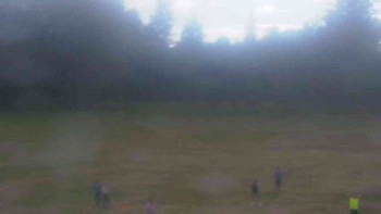 Ski klub RD Rýmařov