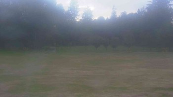 Ski klub RD Rýmařov