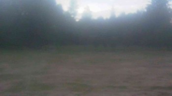 Ski klub RD Rýmařov