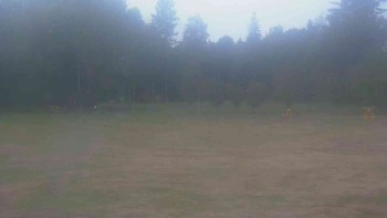 Ski klub RD Rýmařov