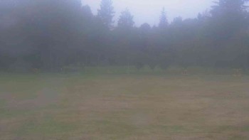 Ski klub RD Rýmařov