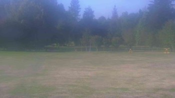 Ski klub RD Rýmařov