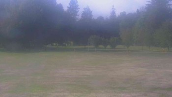 Ski klub RD Rýmařov