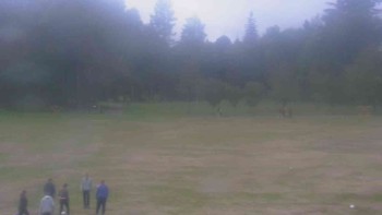 Ski klub RD Rýmařov
