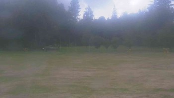 Ski klub RD Rýmařov