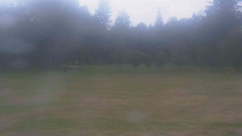 Ski klub RD Rýmařov