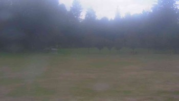 Ski klub RD Rýmařov