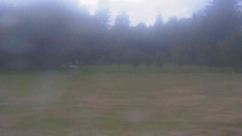 Ski klub RD Rýmařov