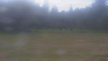 Ski klub RD Rýmařov