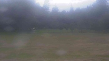 Ski klub RD Rýmařov