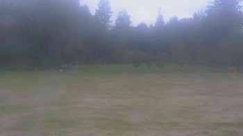Ski klub RD Rýmařov