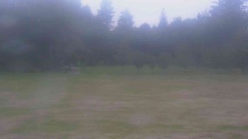 Ski klub RD Rýmařov