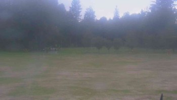 Ski klub RD Rýmařov