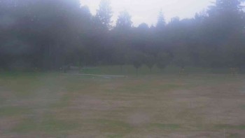 Ski klub RD Rýmařov