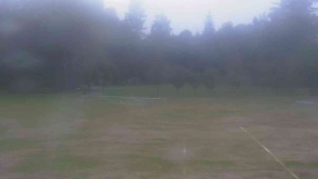 Ski klub RD Rýmařov