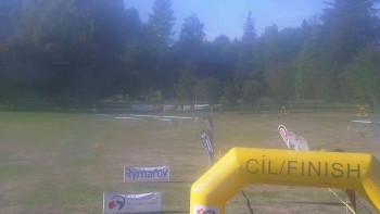 Ski klub RD Rýmařov
