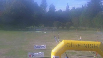 Ski klub RD Rýmařov