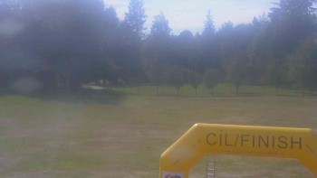 Ski klub RD Rýmařov