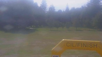 Ski klub RD Rýmařov