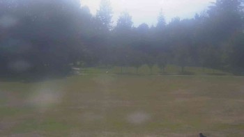 Ski klub RD Rýmařov