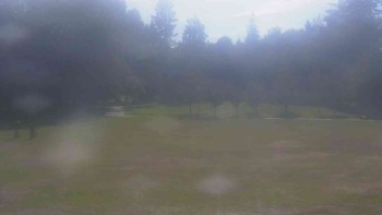 Ski klub RD Rýmařov