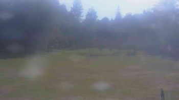 Ski klub RD Rýmařov