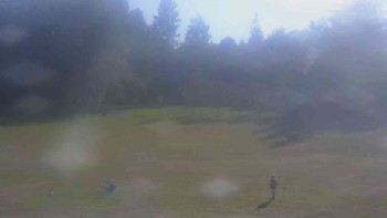 Ski klub RD Rýmařov