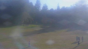 Ski klub RD Rýmařov
