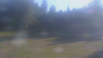 Ski klub RD Rýmařov