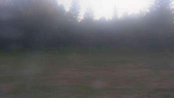 Ski klub RD Rýmařov