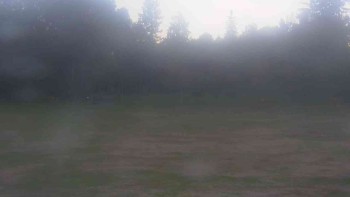 Ski klub RD Rýmařov