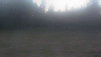 Ski klub RD Rýmařov
