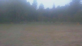 Ski klub RD Rýmařov
