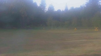 Ski klub RD Rýmařov