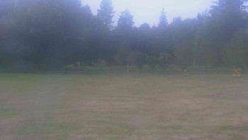 Ski klub RD Rýmařov