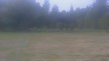 Ski klub RD Rýmařov