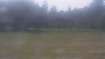 Ski klub RD Rýmařov