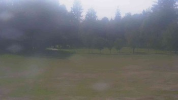 Ski klub RD Rýmařov