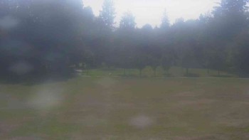 Ski klub RD Rýmařov