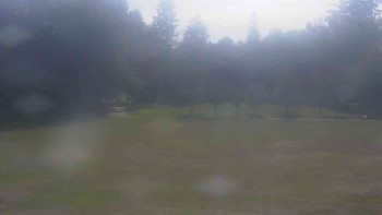 Ski klub RD Rýmařov
