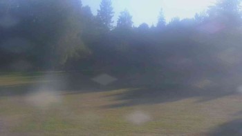 Ski klub RD Rýmařov