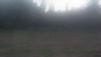 Ski klub RD Rýmařov