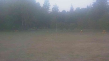 Ski klub RD Rýmařov