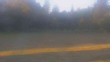 Ski klub RD Rýmařov