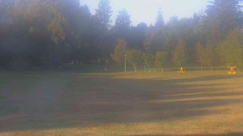 Ski klub RD Rýmařov