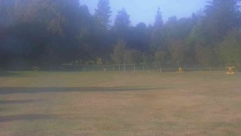 Ski klub RD Rýmařov